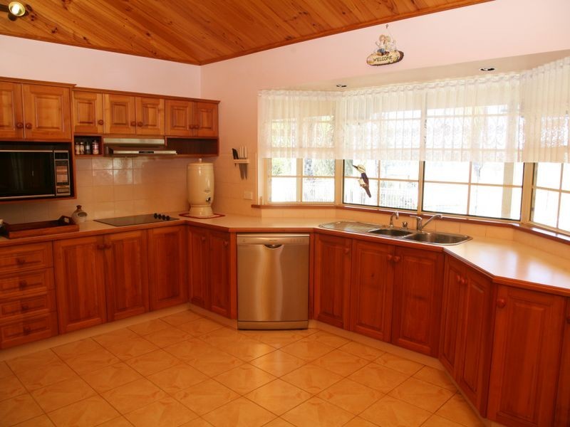 1R Belgravia Heights Road, Dubbo NSW 2830