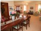 1R Belgravia Heights Road, Dubbo NSW 2830