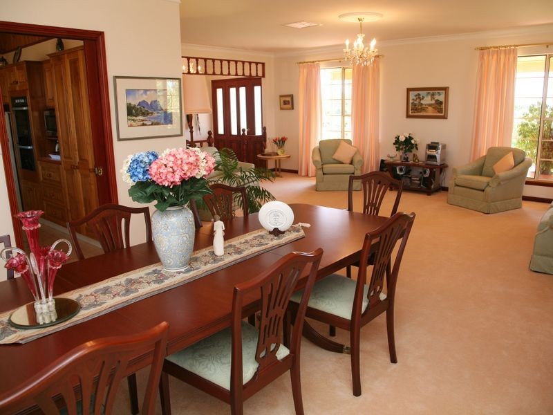 1R Belgravia Heights Road, Dubbo NSW 2830