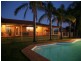 1R Belgravia Heights Road, Dubbo NSW 2830