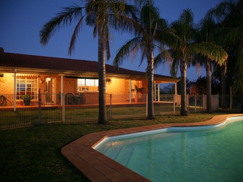 1R Belgravia Heights Road, Dubbo NSW 2830