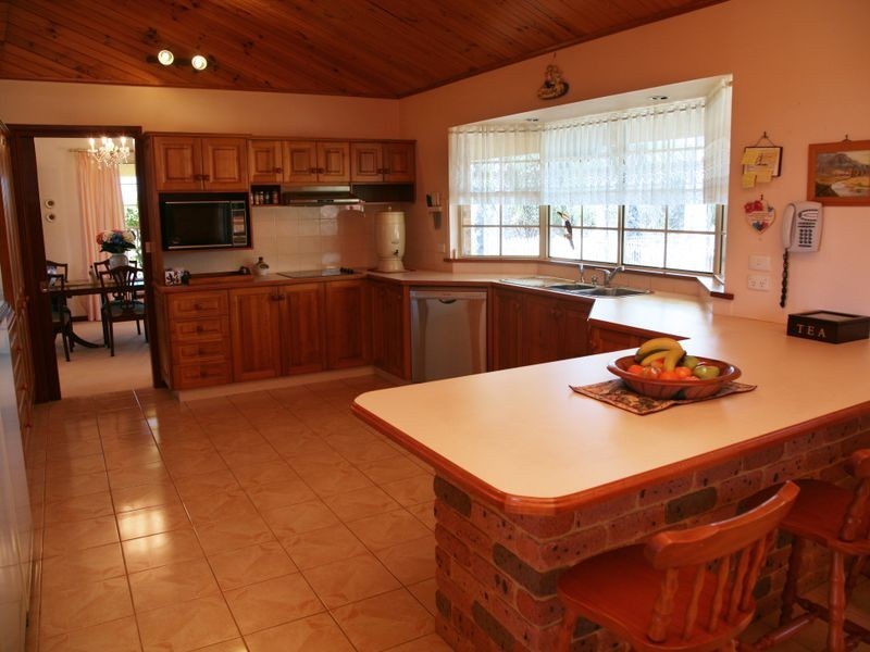 1R Belgravia Heights Road, Dubbo NSW 2830