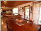 1R Belgravia Heights Road, Dubbo NSW 2830