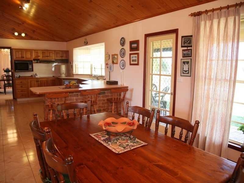 1R Belgravia Heights Road, Dubbo NSW 2830