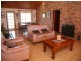 1R Belgravia Heights Road, Dubbo NSW 2830