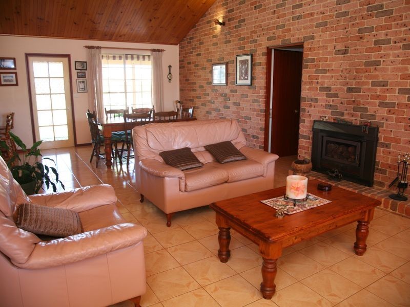 1R Belgravia Heights Road, Dubbo NSW 2830