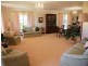 1R Belgravia Heights Road, Dubbo NSW 2830