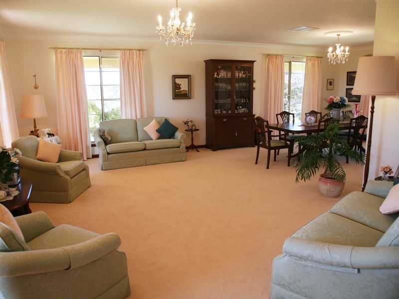 1R Belgravia Heights Road, Dubbo NSW 2830
