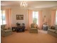 1R Belgravia Heights Road, Dubbo NSW 2830