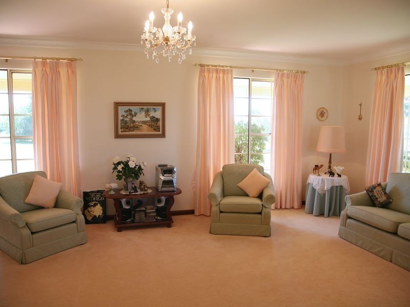 1R Belgravia Heights Road, Dubbo NSW 2830