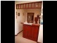 1R Belgravia Heights Road, Dubbo NSW 2830