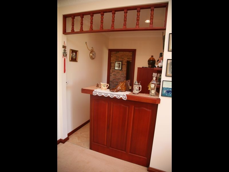 1R Belgravia Heights Road, Dubbo NSW 2830