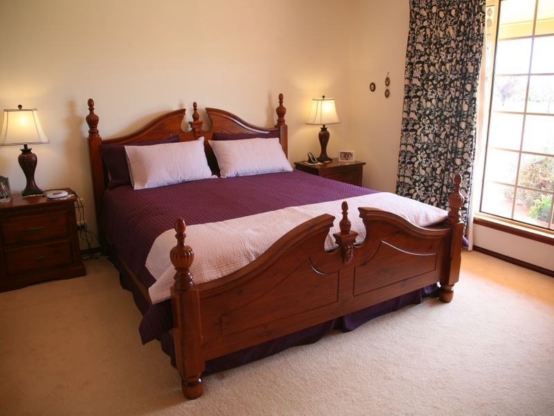 1R Belgravia Heights Road, Dubbo NSW 2830