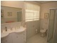 1R Belgravia Heights Road, Dubbo NSW 2830
