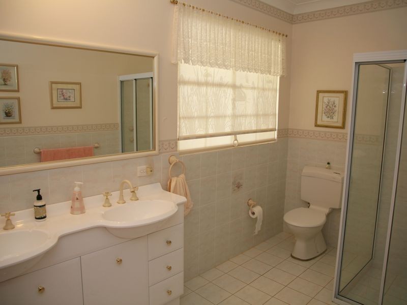 1R Belgravia Heights Road, Dubbo NSW 2830