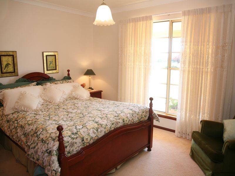 1R Belgravia Heights Road, Dubbo NSW 2830