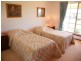 1R Belgravia Heights Road, Dubbo NSW 2830