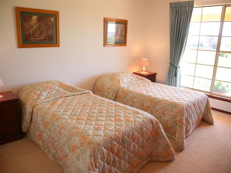 1R Belgravia Heights Road, Dubbo NSW 2830