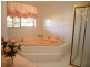1R Belgravia Heights Road, Dubbo NSW 2830
