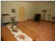 1R Belgravia Heights Road, Dubbo NSW 2830