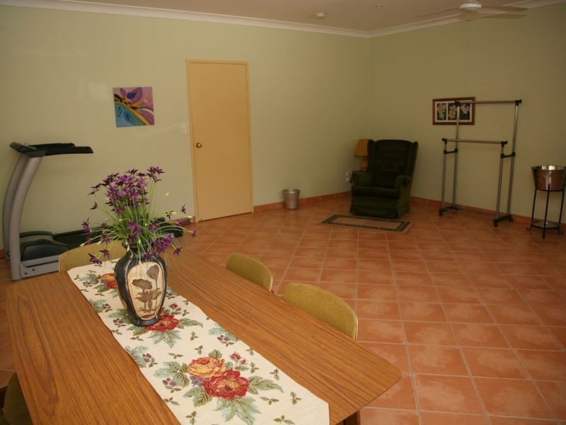 1R Belgravia Heights Road, Dubbo NSW 2830