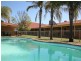 1R Belgravia Heights Road, Dubbo NSW 2830