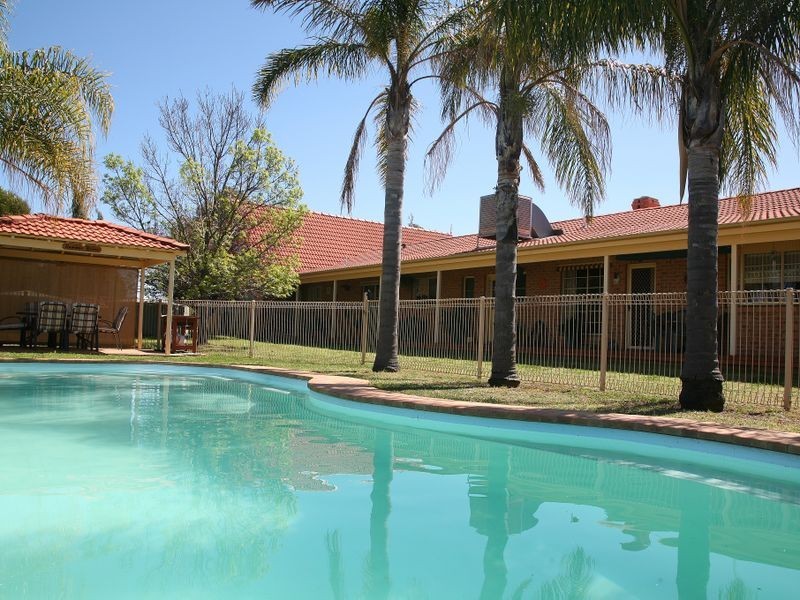 1R Belgravia Heights Road, Dubbo NSW 2830