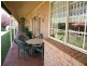 1R Belgravia Heights Road, Dubbo NSW 2830