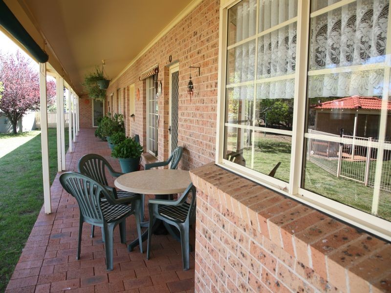 1R Belgravia Heights Road, Dubbo NSW 2830