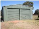 1R Belgravia Heights Road, Dubbo NSW 2830