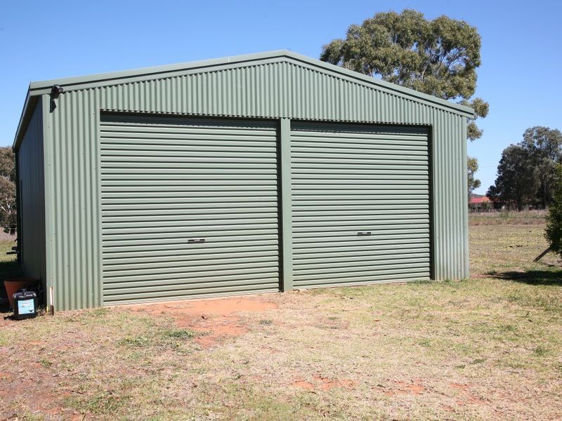 1R Belgravia Heights Road, Dubbo NSW 2830