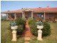 1R Belgravia Heights Road, Dubbo NSW 2830
