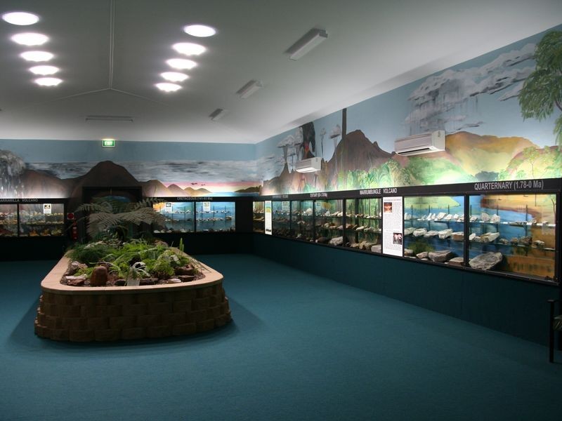 Crystal Ki Newell Highway, Coonabarabran NSW 2357