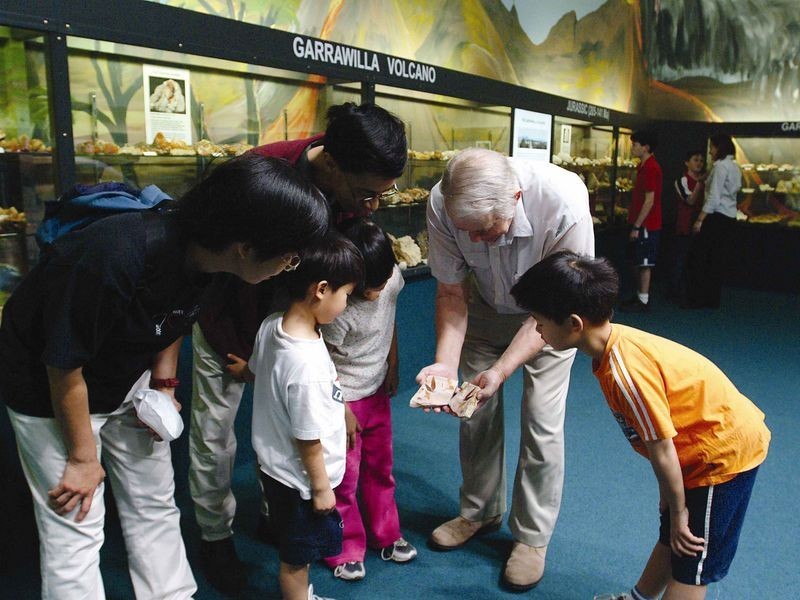 Crystal Ki Newell Highway, Coonabarabran NSW 2357