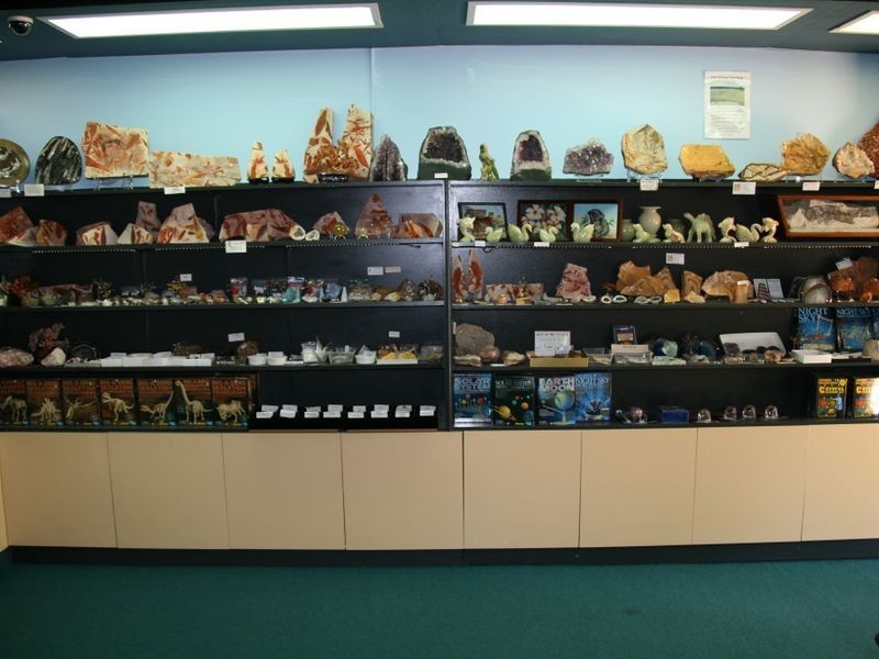 Crystal Ki Newell Highway, Coonabarabran NSW 2357