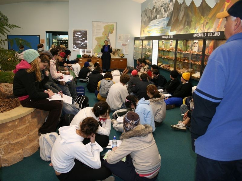 Crystal Ki Newell Highway, Coonabarabran NSW 2357