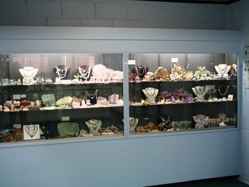 Crystal Ki Newell Highway, Coonabarabran NSW 2357