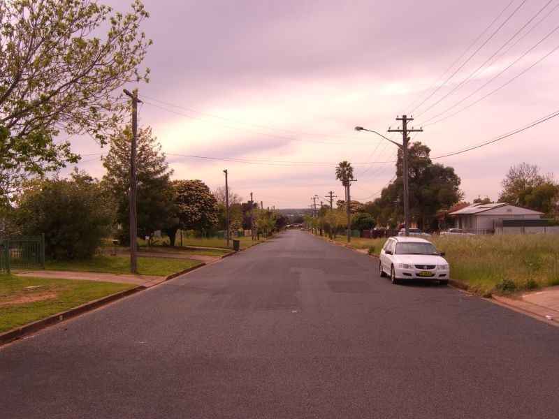 51 Yulong Street, Dubbo NSW 2830