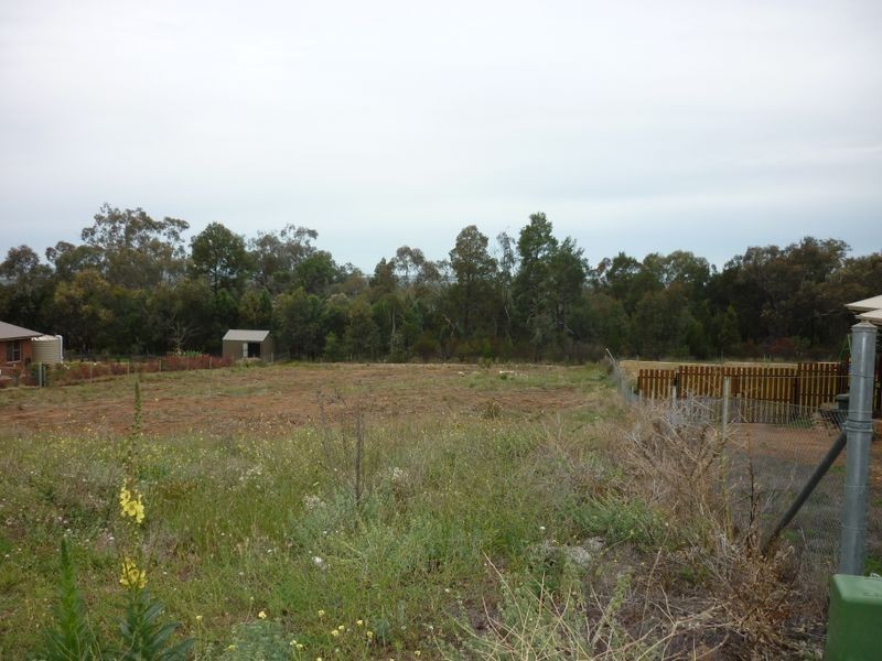 22 Glenabbey Drive, Dubbo NSW 2830