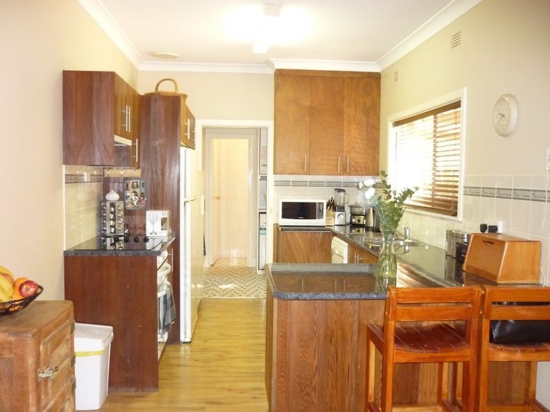 2 Wheatleys Lane, Dubbo NSW 2830