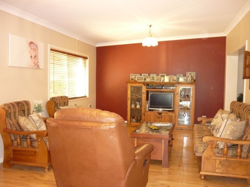 2 Wheatleys Lane, Dubbo NSW 2830