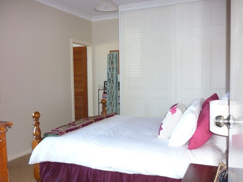 2 Wheatleys Lane, Dubbo NSW 2830