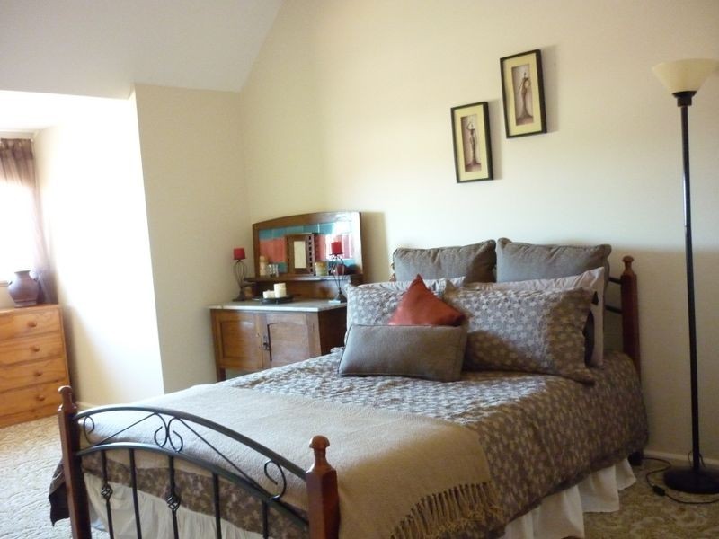 2 Wheatleys Lane, Dubbo NSW 2830