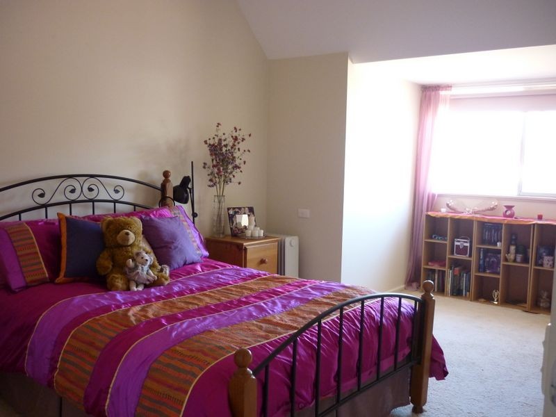 2 Wheatleys Lane, Dubbo NSW 2830