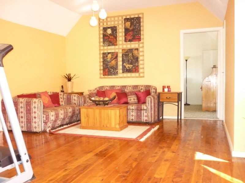 2 Wheatleys Lane, Dubbo NSW 2830