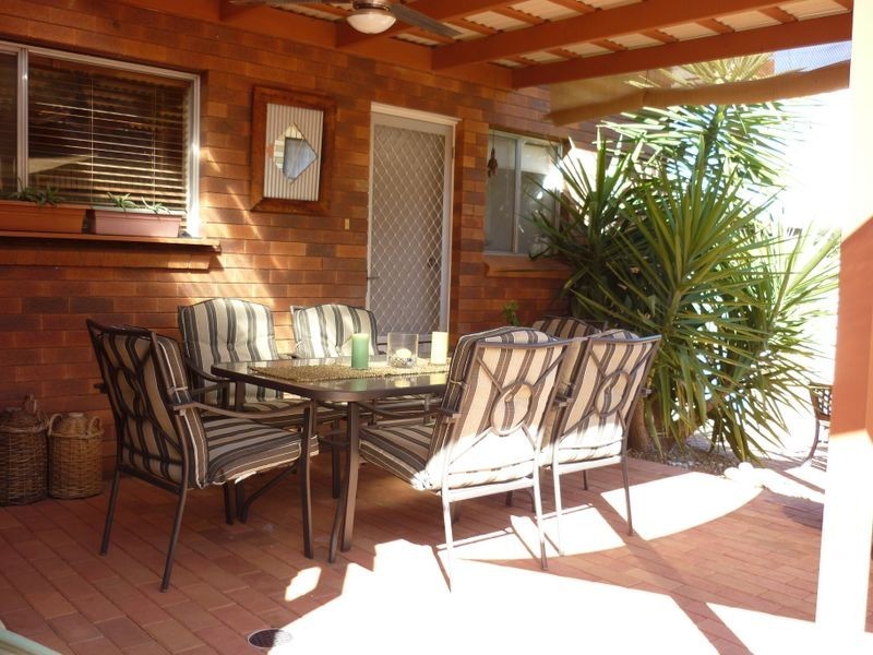 2 Wheatleys Lane, Dubbo NSW 2830