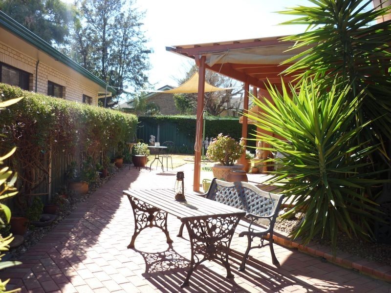 2 Wheatleys Lane, Dubbo NSW 2830