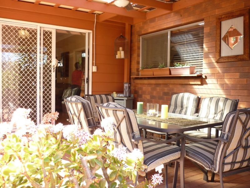 2 Wheatleys Lane, Dubbo NSW 2830