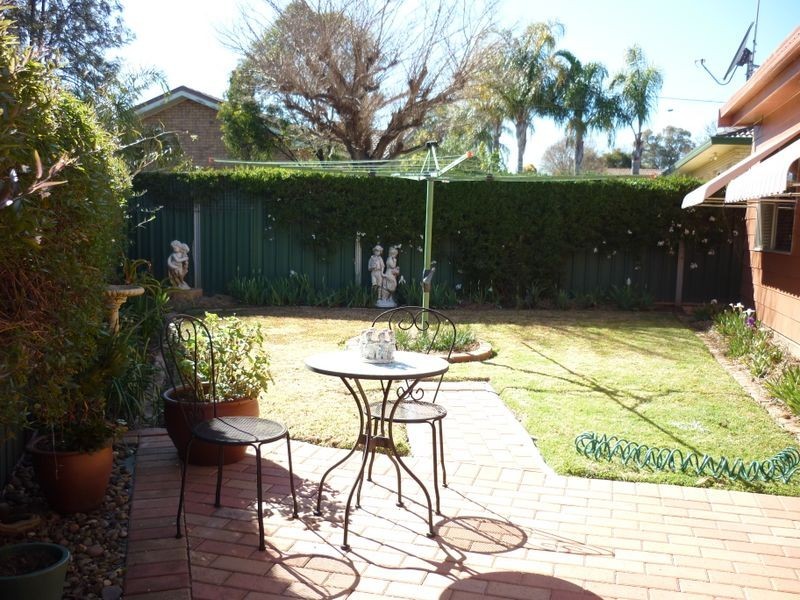 2 Wheatleys Lane, Dubbo NSW 2830
