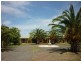 29 South Bunninyong Road, Dubbo NSW 2830
